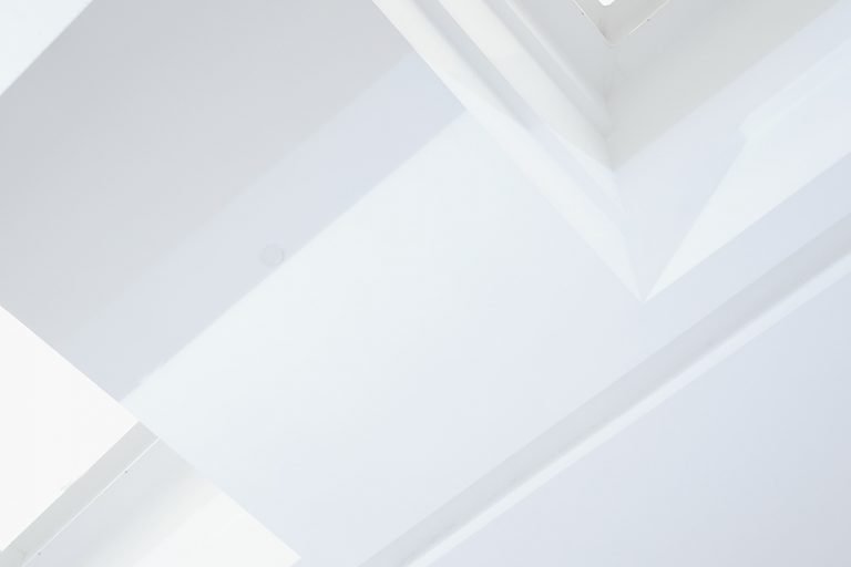 interior architecture