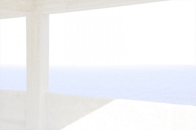 greek sun white