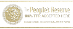 TPR-gold-logo-accept-300px-TPR-FINAL-FOIL-CLEAR
